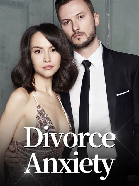 Take a walk. . Divorce anxiety chapter 224